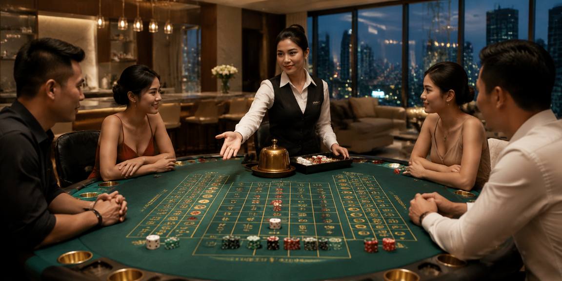 20bet Sảnh Nổi Bật