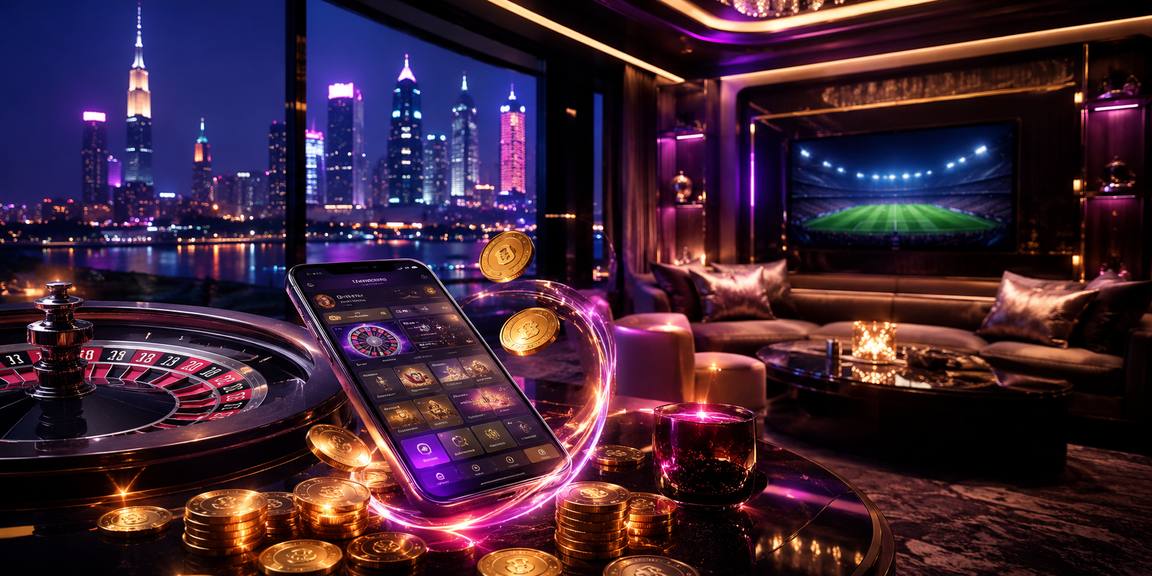 20bet Đăng ký 20bet — nhanh gọn, nạp tiền qua ví điện tử