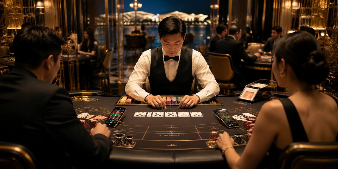 20bet Kèo Esports Hôm Nay Là Gì?