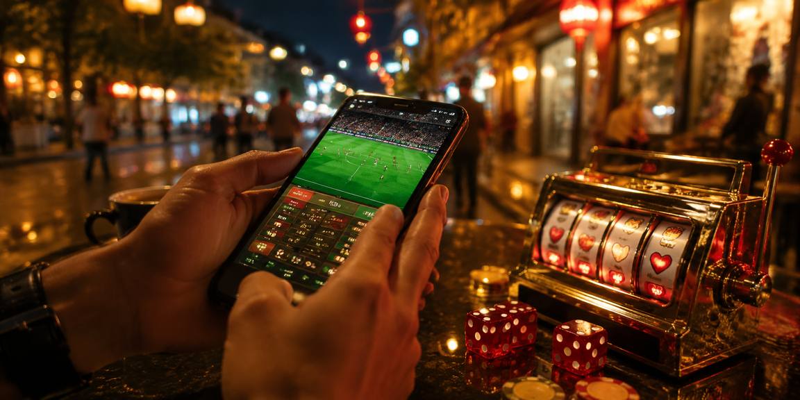 20bet Chính sách bảo mật thông tin tại 20bet