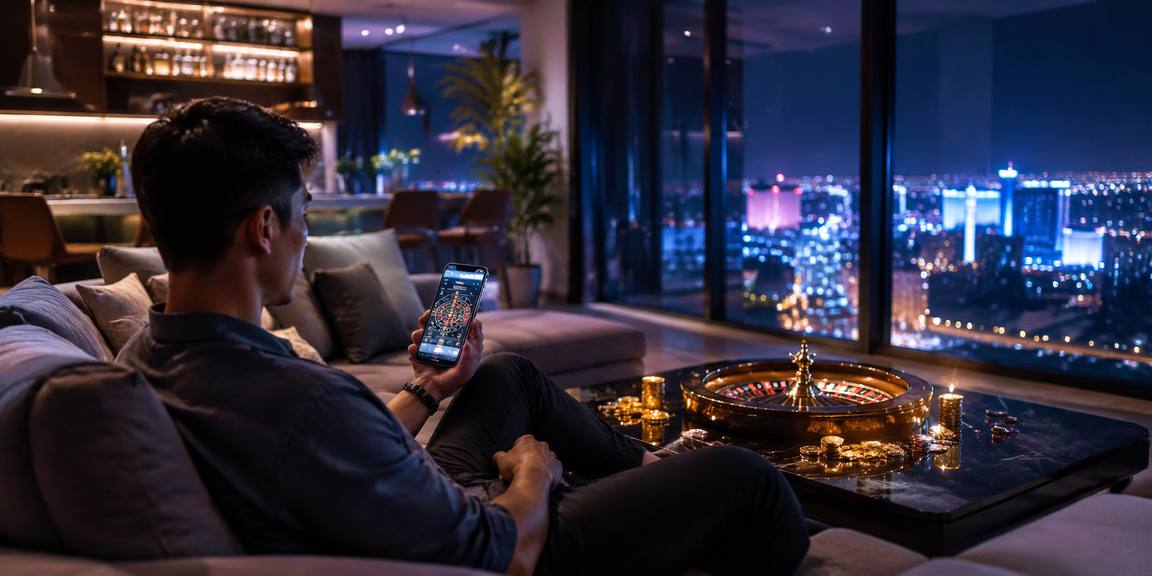 20bet Sảnh cược đầy đủ trong lòng bàn tay